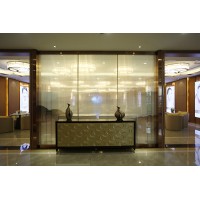 合肥創(chuàng)美定制專業(yè)印畫玻璃