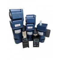 蘇州精研JSCC直角減速電機