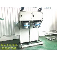 全自動包裝機(jī)的主要分類及功能特點(diǎn)