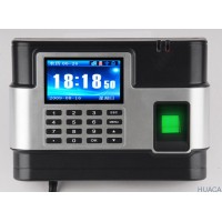 人事考勤系統，人臉考勤系統