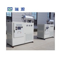 電加熱反應釜壓機硫化機烘干機配套設備導熱油鍋爐 導熱油加熱器