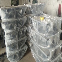 固定鉸支座成品價(jià) 雙向滑動抗震鉸支座參數(shù)