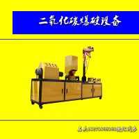 石頭不放炮怎么開采