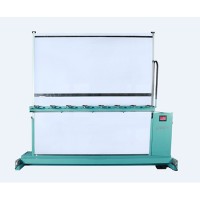 利華窗簾吊檢設(shè)備