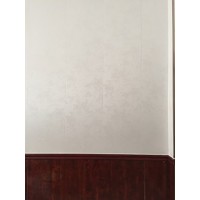 濰坊UV板  濰坊集成墻板生產(chǎn)