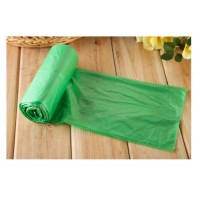 降解膜多少錢一公斤