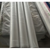 生態地膜多少錢一公斤