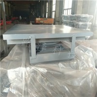 建筑彈性滑板支座廠家 彈性鋼支座生產(chǎn)標(biāo)準(zhǔn)