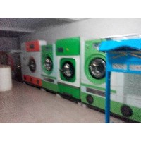 太原二手干洗機二手水洗機二手烘干機低價出售