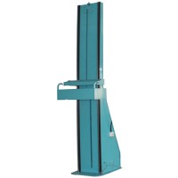 利華自動化窗簾打包機(jī)