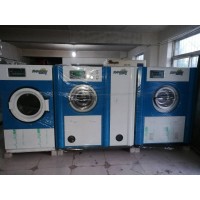 晉城二手干洗店設備_多種品牌選擇_節能環保
