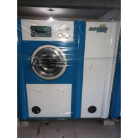 高平二手干洗機 二手水洗機 二手烘干機 二手干洗店設備