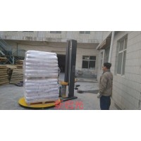 纏繞機(jī)的三種類型