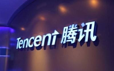 騰訊和老干媽糾紛新動態 騰訊QQ上線辣椒醬表情