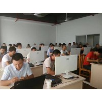 東莞2020東坑電工培訓零基礎包學會為止