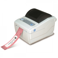 SATO佐藤全國總代理，SATO腕帶打印機CZ408