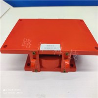 GPZ單向活動抗拔盆式支座廠家價(jià)格及特點(diǎn)