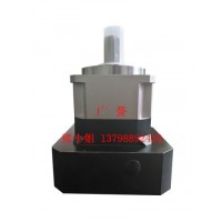 木工機械用行星減速機 行星減速機 精密減速機