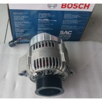 600-861-6420小松發電機