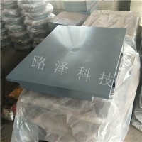 單向滑動抗震彈性支座廠家雙向鉸支座設(shè)計(jì)