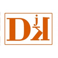 2020中國（濟南）國際營養健康展覽會|健康食品展|健博會