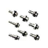 LEGRIS樂可利北京神州星航科技有限公司張淑芳