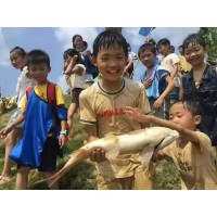 長沙胖仔農莊來啦