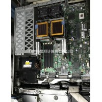 服務器維修中心、廣東服務器延保、東莞昊群