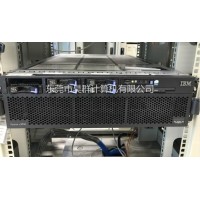 聯想X3850服務器維保、東莞服務器維保、東莞昊群