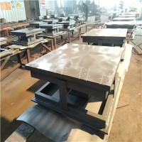 連廊抗震球鉸支座/單向位移鉸支座材質(zhì)價(jià)格