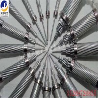 供應光纖復合架空地線OPGW光纖光纜