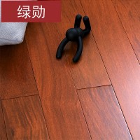 二翅豆S001實木木地板