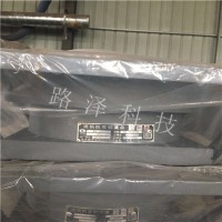 固定減震抗拔球鉸支座/固定抗震鉸支座價(jià)格及工藝