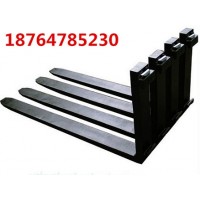 叉車貨叉，掛鉤式貨叉，貨叉套廠家福利多多