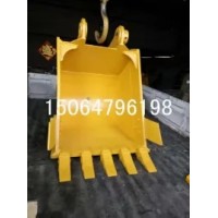 供應(yīng)小松PC220-8挖掘機(jī)標(biāo)準(zhǔn)大小臂，加長(zhǎng)臂