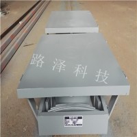 設(shè)計(jì)加工鋼結(jié)構(gòu)抗震彈性球鉸球型鋼支座