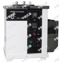 液化石油氣銅片腐蝕測定器 SH/T0232