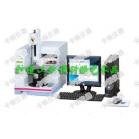 潤滑油氧化誘導期測試儀（差式掃描量熱法）SH/T0719