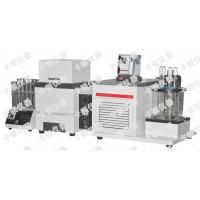 冷凍機油化學穩定性測定器 SH/T0698