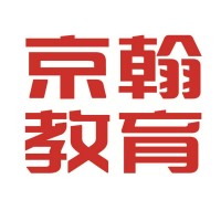 作文冷門技巧輔導京翰教育語文技巧輔導一對一