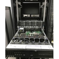 DELL服務器維修、服務器維修中心、東莞昊群