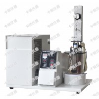 石油產(chǎn)品冰點(diǎn)測(cè)定器　產(chǎn)品型號(hào)：KD-R1034