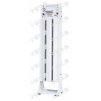 液體石油產(chǎn)品烴類測(cè)定器GB/T11132