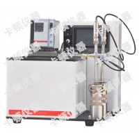 自動(dòng)汽油氧化安定性測(cè)定器GB/T8018