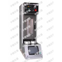 全自動(dòng)寬范圍運(yùn)動(dòng)粘度測(cè)定器GB/T265