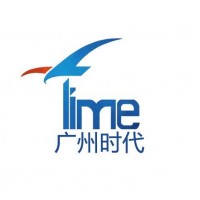 公路行業交通工程乙級專業設計資質申報難嗎