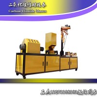 二氧化碳致裂器設備