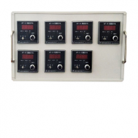 研創(chuàng)眾誠YC-ZC100S儀表式動態(tài)配氣儀