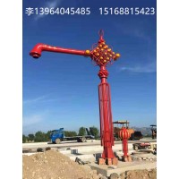 中國供應(yīng)藝術(shù)型消防水鶴廠家直銷