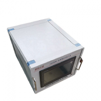 研創眾誠 YC-ZC-200工業冶煉動態配氣儀